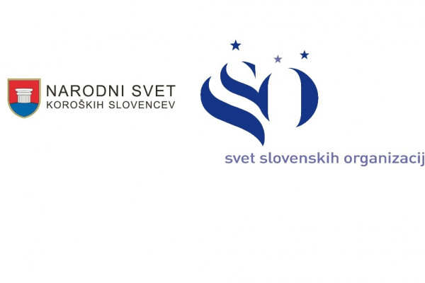 Ukinitev nacionalnega dneva spomina na žrtve komunističnega nasilja odmeva tudi v zamejstvu